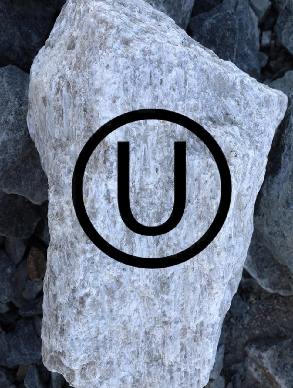 Unamine operations